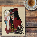 Search for victorian steampunk puzzles Clockwork