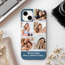 Search for photo mothers day iphone cases Family photos