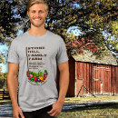 Search for organic mens tshirts Vegetables