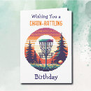 Search for for him birthday cards Funny
