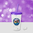 Search for abortion rights drinkware My body my choice