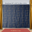 Search for red carpet party decor For her