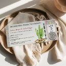 Search for mexico wedding invitations Boarding pass