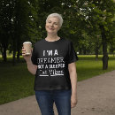 Search for dreamer clothing Simple