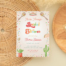 Search for nacho average shower invitations Cinco de mayo
