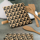 Search for greek pattern tiles Meander