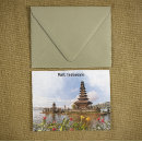 Search for asia postcards South east asia