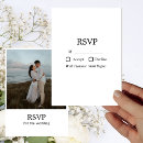 Search for online rsvp cards Classy