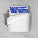 Search for greek pillowcases For her
