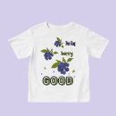 Search for blueberry tshirts Organic