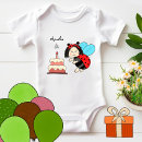 Search for little bug baby clothes Animal