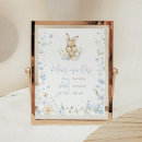 Search for bunnie art Rabbit