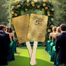 Search for map wedding programs Ceremony