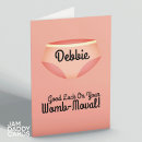 Search for hysterectomy humor For her