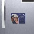 Search for arch the wedding save the dates Elegant