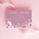 Search for rose save Blush