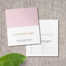 Search for business supplies Elegant