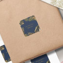 Search for 50 birthday gear stickers Elegant
