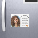 Search for magnet graduation invitations Class of 2025