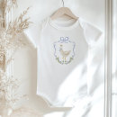 Search for loose goose clothing On the loose