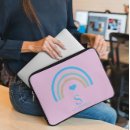 Search for lilac laptop cases Modern