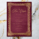 Search for book bridal shower invitations A new chapter begins