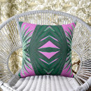 Search for artdeco cushions Pink