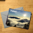 Search for above horizontal postcards Colorado