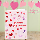 Search for friendship valentines day cards Happy galentine's day