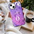 Search for purple marble iphone cases Lilac