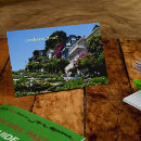 Search for street postcards Cities