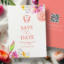 Search for grooms party invitations Floral