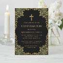 Search for boy invitations Elegant