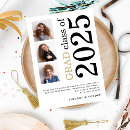 Search for 3 photo cards Stylish