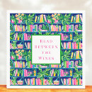 Search for book club napkins Wine