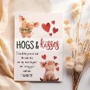 Search for adult humor cards Modern