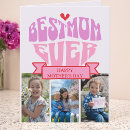 Search for mothers day cards Retro