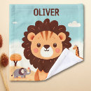 Search for lion king bathroom accessories Cute