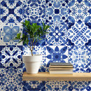 Search for portuguese art Mediterranean