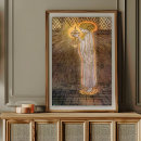 Search for arthur posters Fairy tale