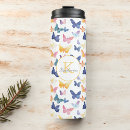 Search for lilac mugs Cute
