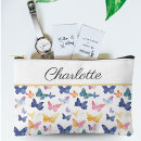 Search for butterflies accessories Cute