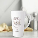 Search for walk by faith mugs Religious