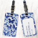 Search for pretty travel accessories Elegant