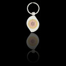 Search for antique compass key rings Nautical