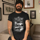 Search for car show tshirts Vintage