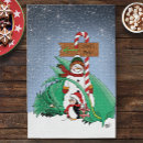 Search for snowman puzzles Fantasy