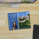 Search for direct mail postcards Real estate