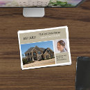 Search for mailer postcards Advertising