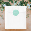 Search for seafoam stickers Thank you